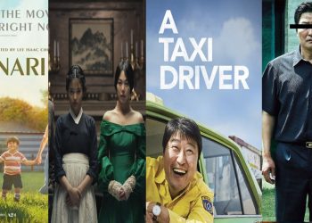 15976b70 20bd 48d2 94e6 7a980b57b7ea