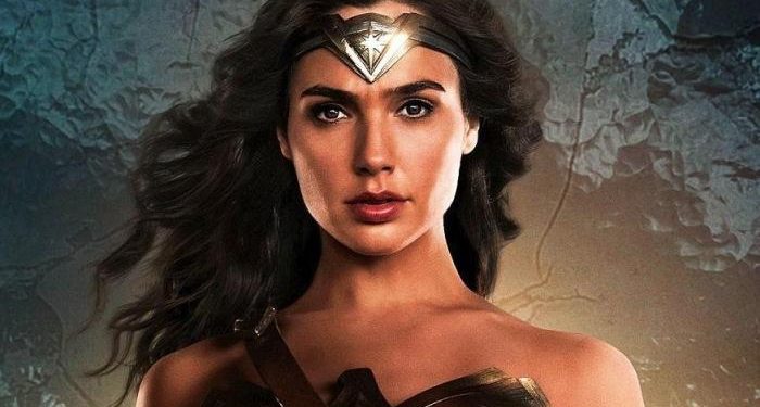 173 102500 wonder woman films cinema usa 700x400