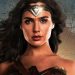 173 102500 wonder woman films cinema usa 700x400