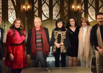 176 101048 i will not live in my father robes 700x400