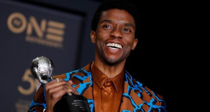 176 110139 top ten movies 2020 ethnic issues win 700x400