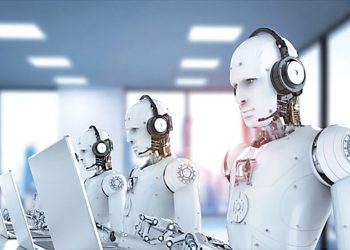 180fd724 a9d8 4c47 a153 0c32a6b879a6