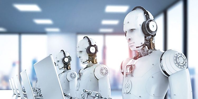 180fd724 a9d8 4c47 a153 0c32a6b879a6