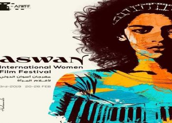 19 2021 637457990985975760 597