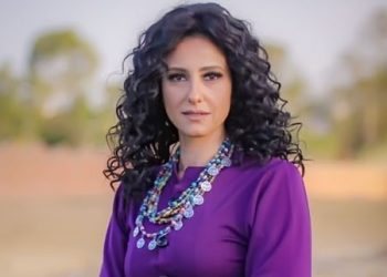 20190510 001430 5703