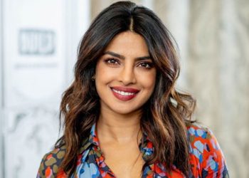 20190713 213759 3258