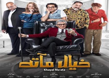 2019 9 19 2 49 56 817