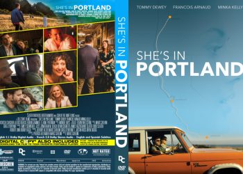 2020 09 25 5f6dd5787480e ShesinPortlandDc 950x638 1