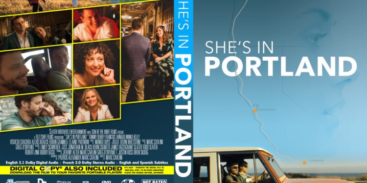 2020 09 25 5f6dd5787480e ShesinPortlandDc 950x638 1