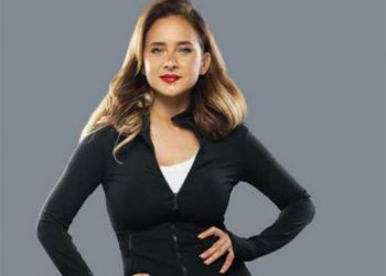 2020 5 23 2 14 48 937