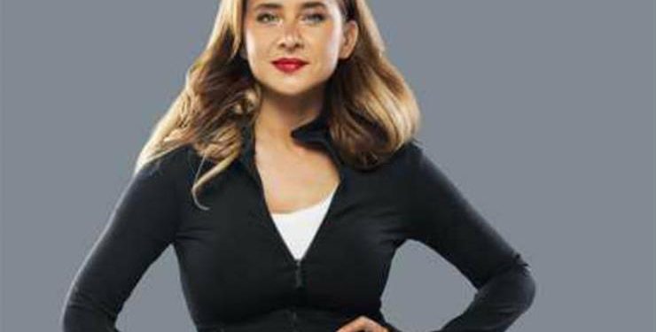 2020 5 23 2 14 48 937