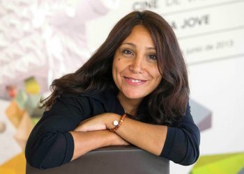 223141 هيفاء المنصور2