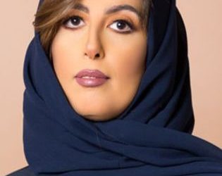 315x420 d79de100241ba8a6ff9f91fbd387309d28be09a5cf6f867404bf3bed347e0ef4