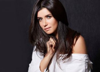 4e81b6da7fdf6c2af64770afa28d3445