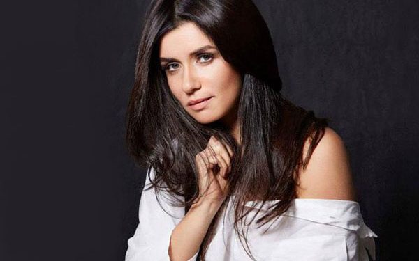 4e81b6da7fdf6c2af64770afa28d3445