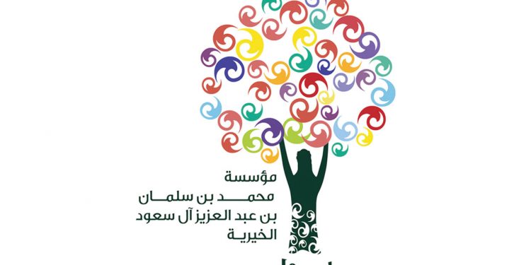 5c7e7c32b3478