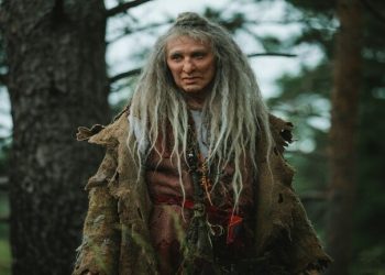 5ffc3e6a42360406d767bde5