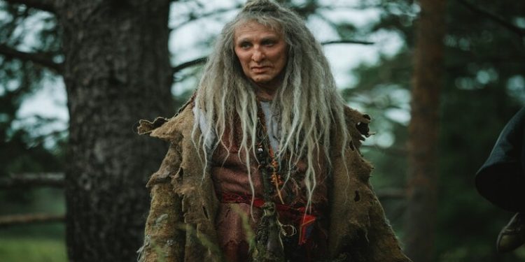 5ffc3e6a42360406d767bde5