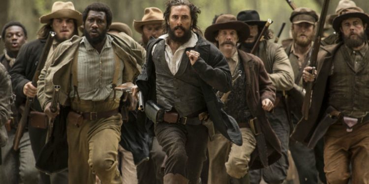 6872d1e6 c40b 4c79 9df9 7727a2d4934f