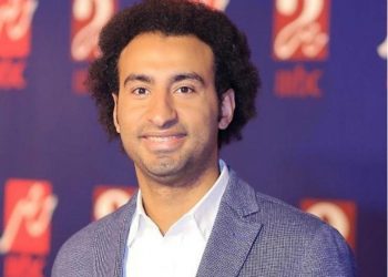 6a1adad29f31a321e83b1c67b9b3c75e