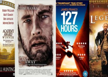 6fbcd4e1 7f05 47d8 9627 53419e1fbcb8