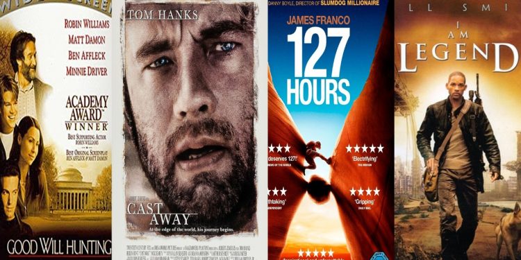 6fbcd4e1 7f05 47d8 9627 53419e1fbcb8