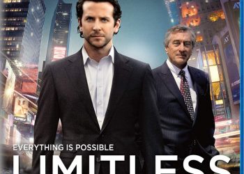 71Z9mIKNwbL. AC SL1500