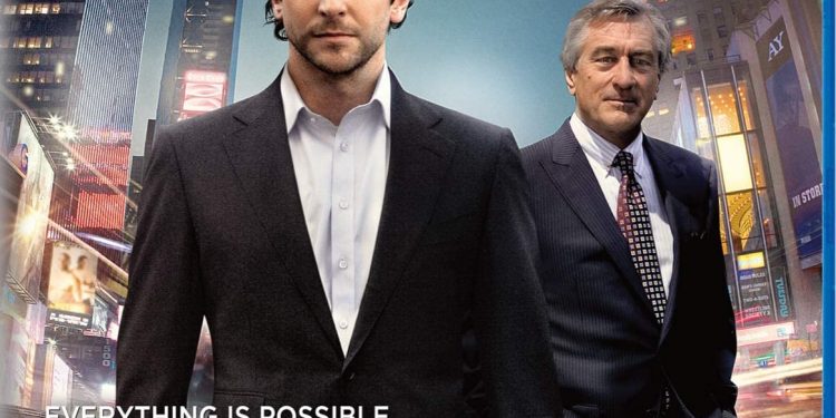 71Z9mIKNwbL. AC SL1500