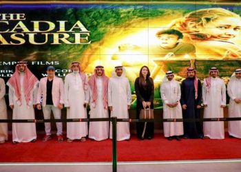 77550ba5 1226 4f75 a122 cb8511192cf4