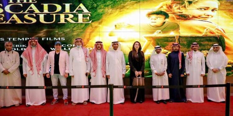 77550ba5 1226 4f75 a122 cb8511192cf4