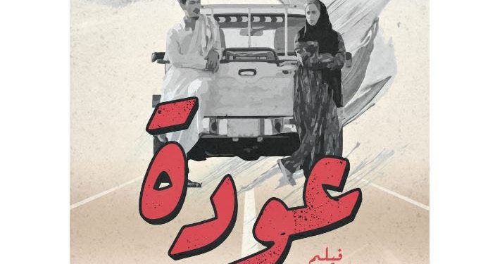 8b116cd7 a871 4137 84b0 ca42eb14209a