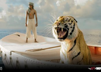 AFI20 LIFE OF PI Blog image