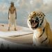 AFI20 LIFE OF PI Blog image