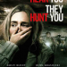 A Quiet Place film poster