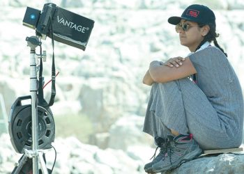 BLD P02 09012021 ED1 3