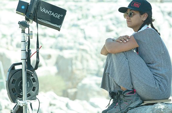 BLD P02 09012021 ED1 3