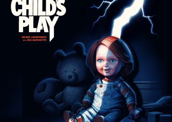 Childs Play cover web 1800x1800
