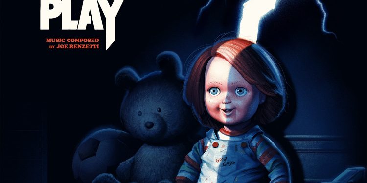 Childs Play cover web 1800x1800