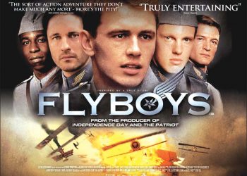Flyboys