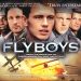 Flyboys
