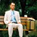 Forrest Gump