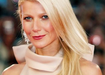 GwynethPaltrowByAndreaRaffin2011