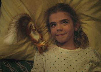 MV5BNWM3MzYwZWQtYzAyNS00OGFjLThiOTMtYjY3YmIwMGU4ZTBmXkEyXkFqcGdeQXNuZXNodQ@@. V1