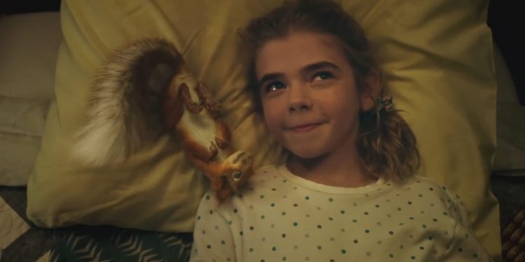 MV5BNWM3MzYwZWQtYzAyNS00OGFjLThiOTMtYjY3YmIwMGU4ZTBmXkEyXkFqcGdeQXNuZXNodQ@@. V1