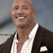 NBC Dwayne Johnson 33938 701d6