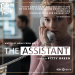The Assistant