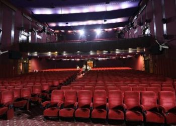 a61bde52 a9f8 49cc af54 7f56518fa18d 16x9 1200x676