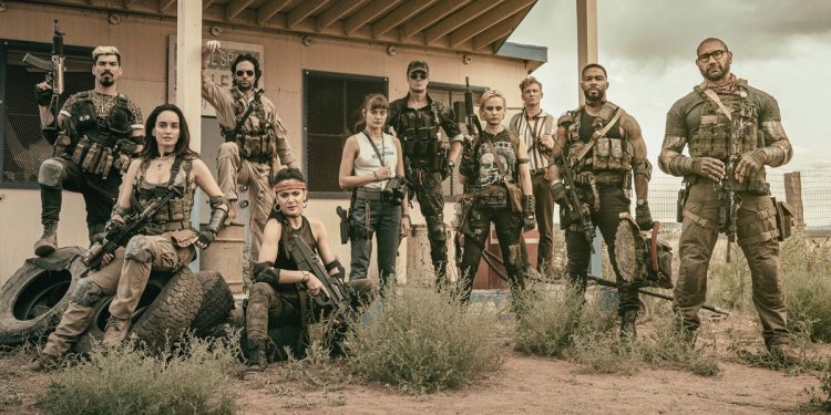 army of the dead cast dave bautista netflix