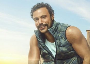 cd846235 eb64 420b bd68 500ed4a45a8a 16x9 1200x676