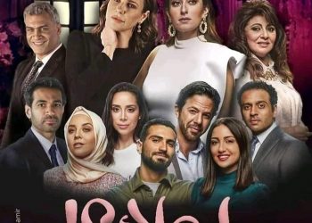 d8142dbf7d247ac200f0d445494df9d8